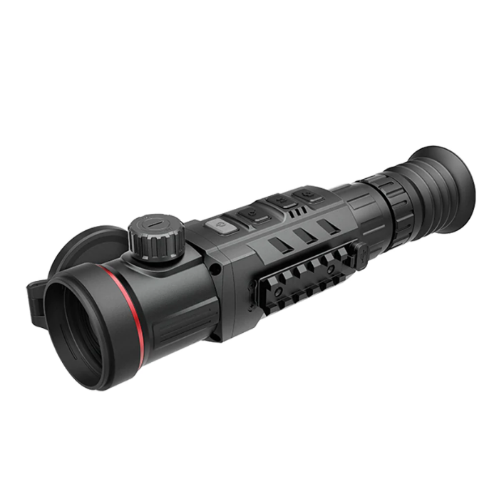 CELOWNIK TERMOWIZYJNY  Rico RH50 Pro